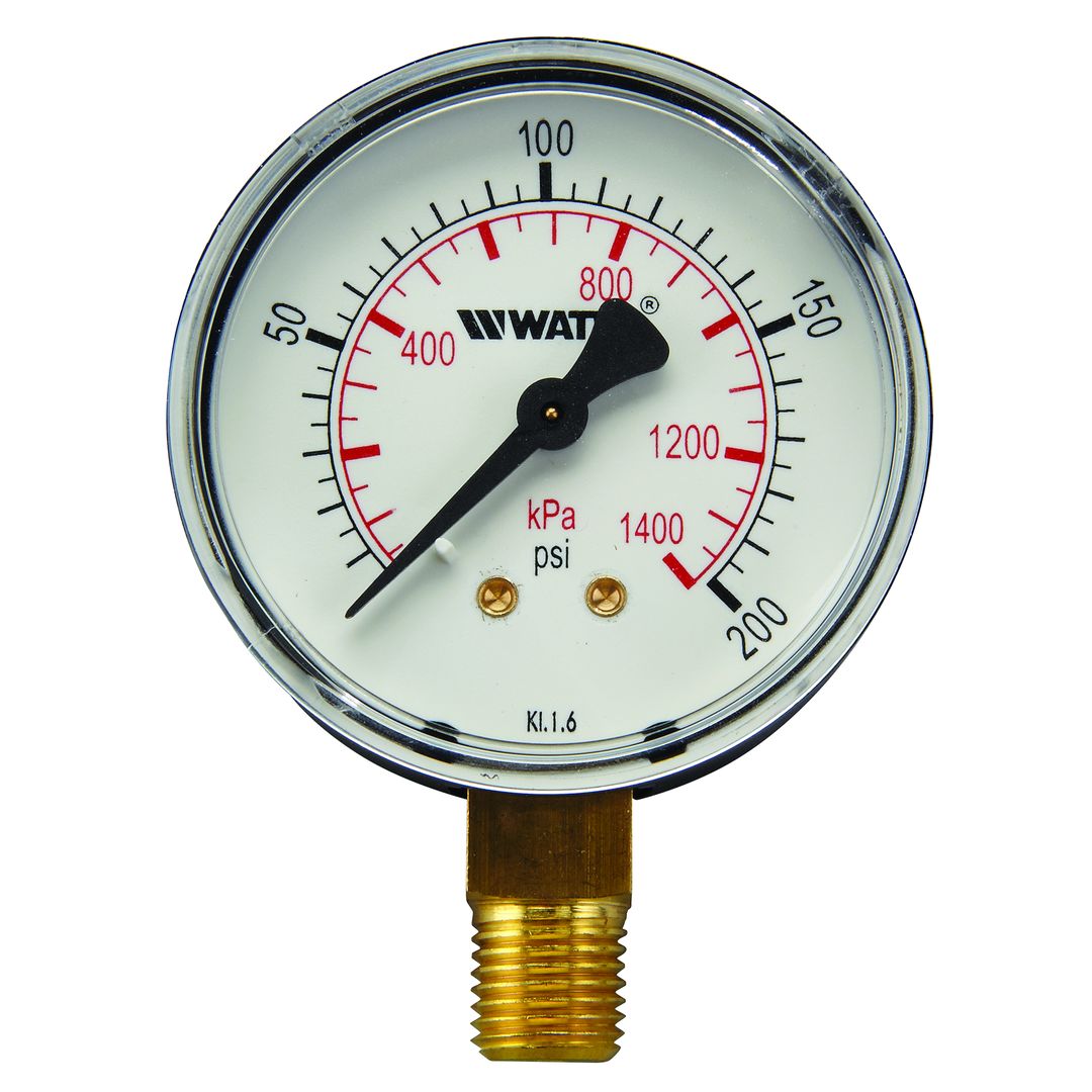 DPG-1 Product Image