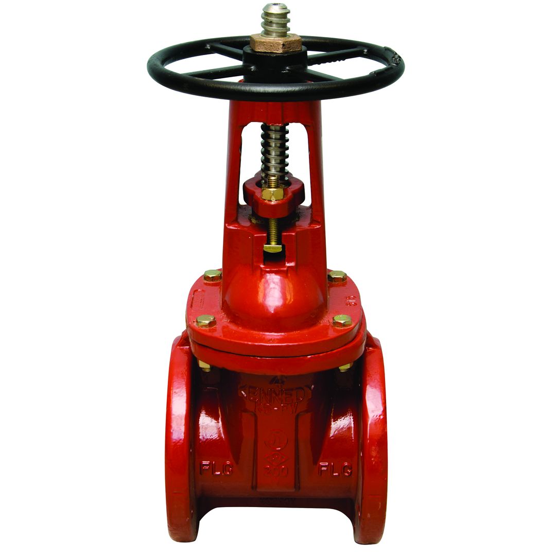 Product Image - 408-OSY-RW