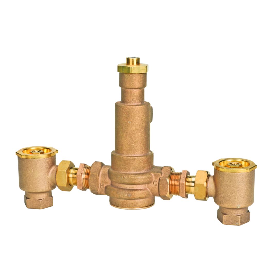 N170 Product Image