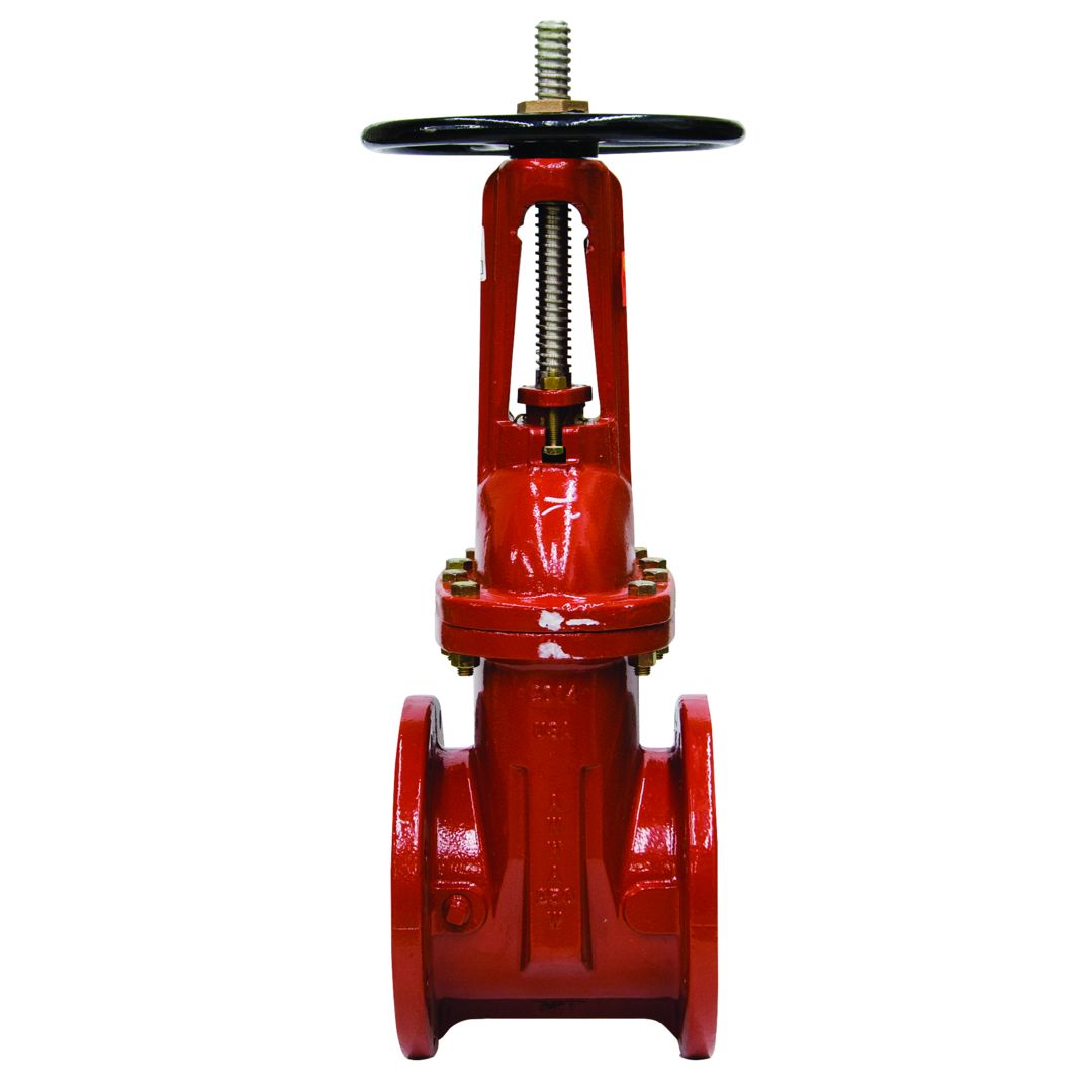 Product Image - 408-OSY-RW