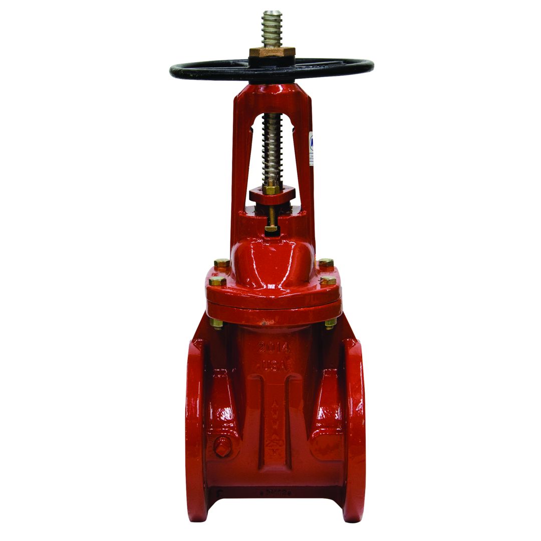 408-OSY-RW Product Image