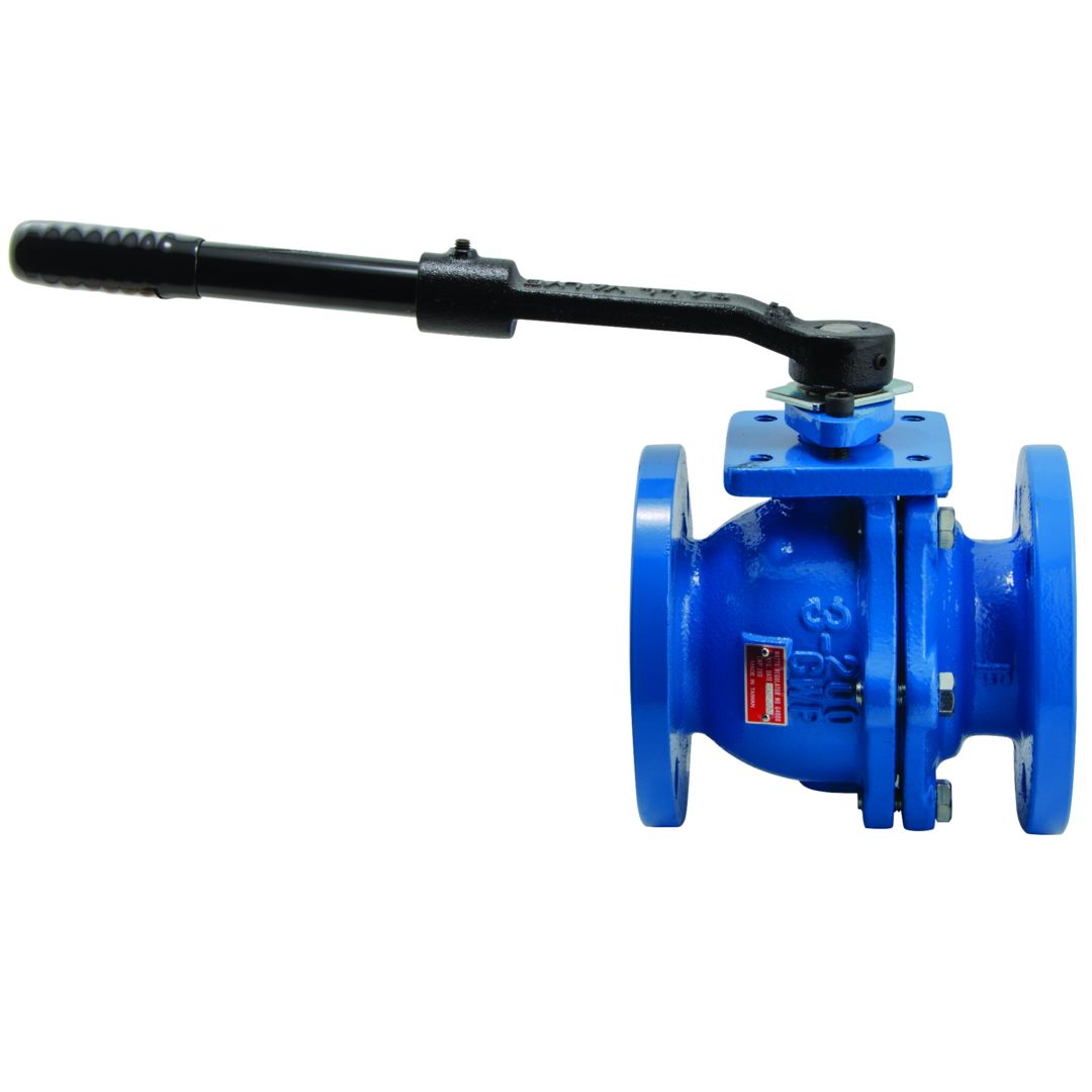 G4000 Product Image