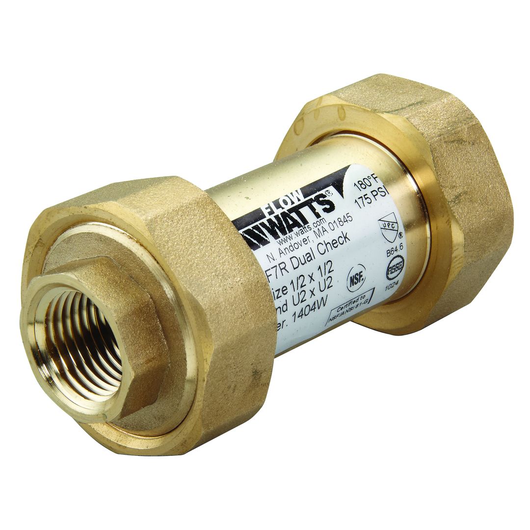 7R Product Image