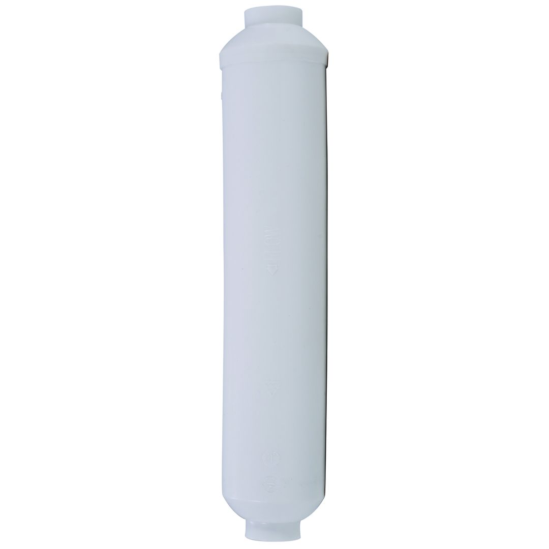 FIL Product Image