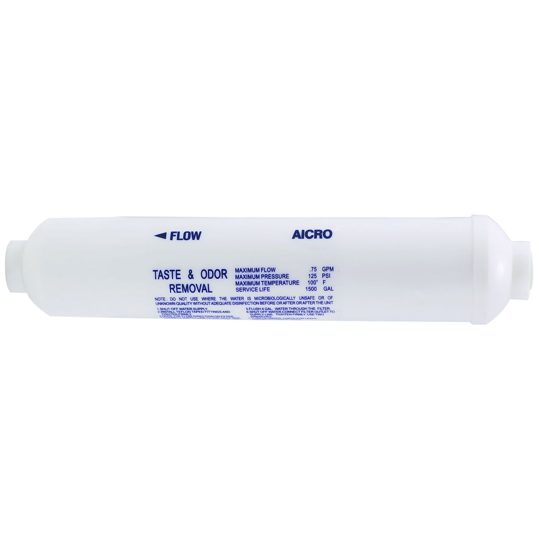 FIL Product Image
