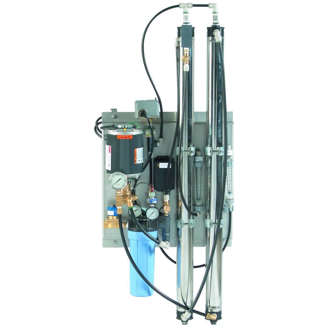 R12 Product Image