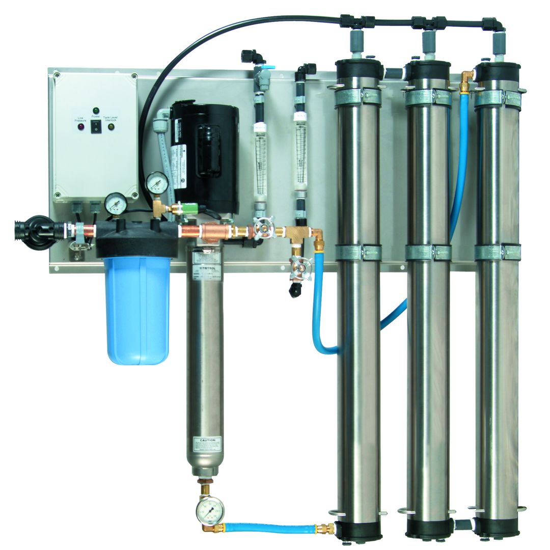 AROW4 Product Image