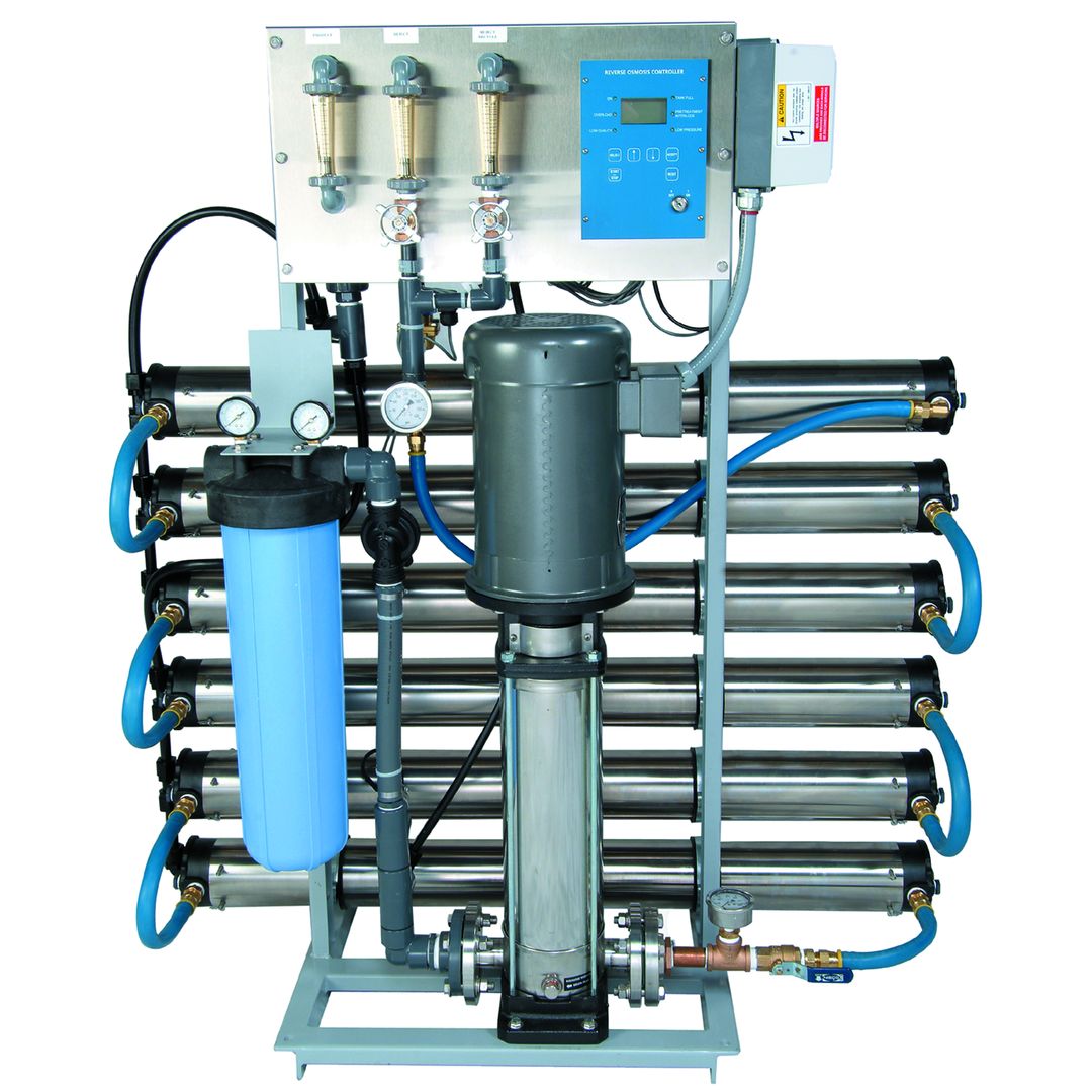 AROH4 Product Image