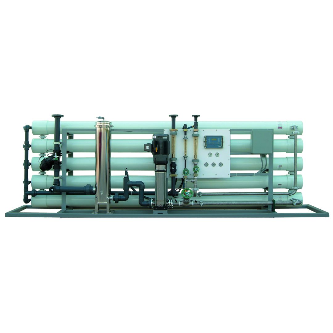 AROH8 Product Image