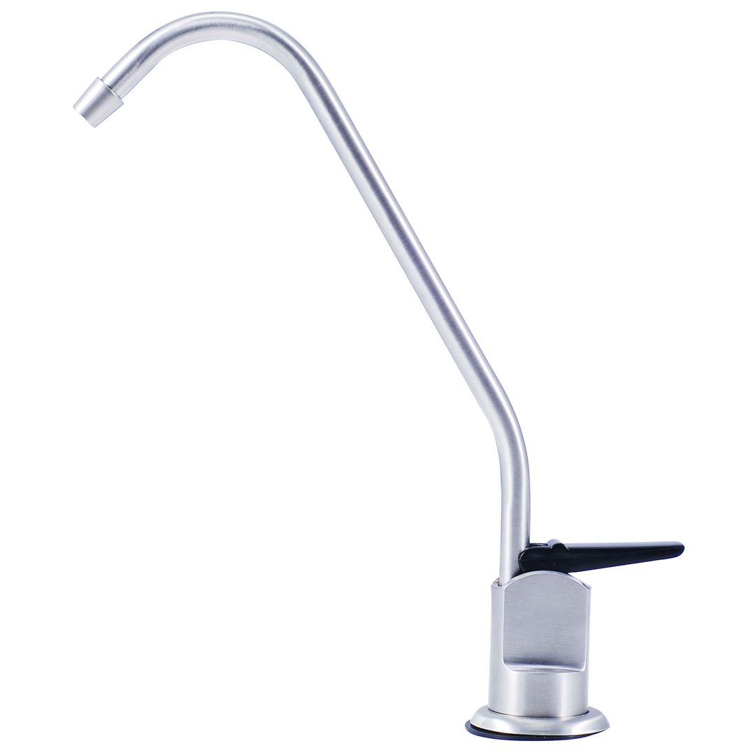 FCT Product Image