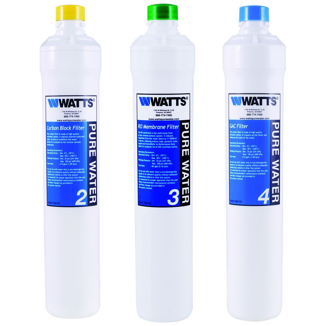 FIL Product Image