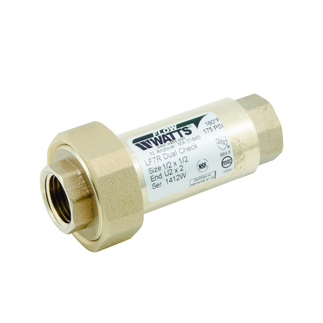 7R Product Image