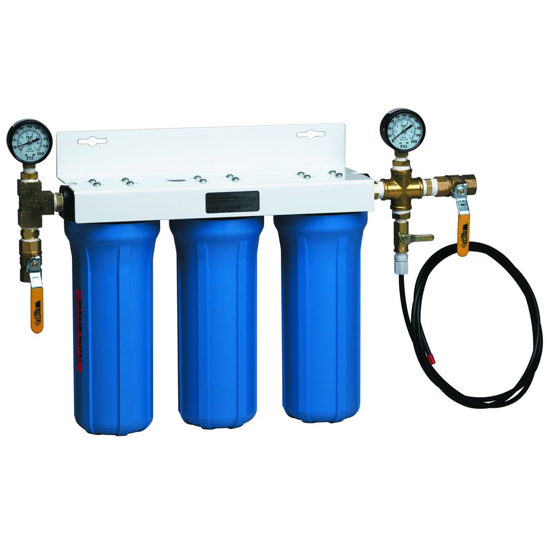 SYS Product Image