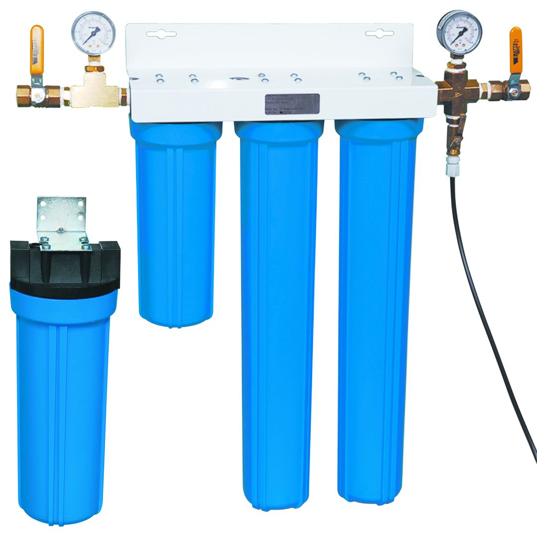 SYS Product Image
