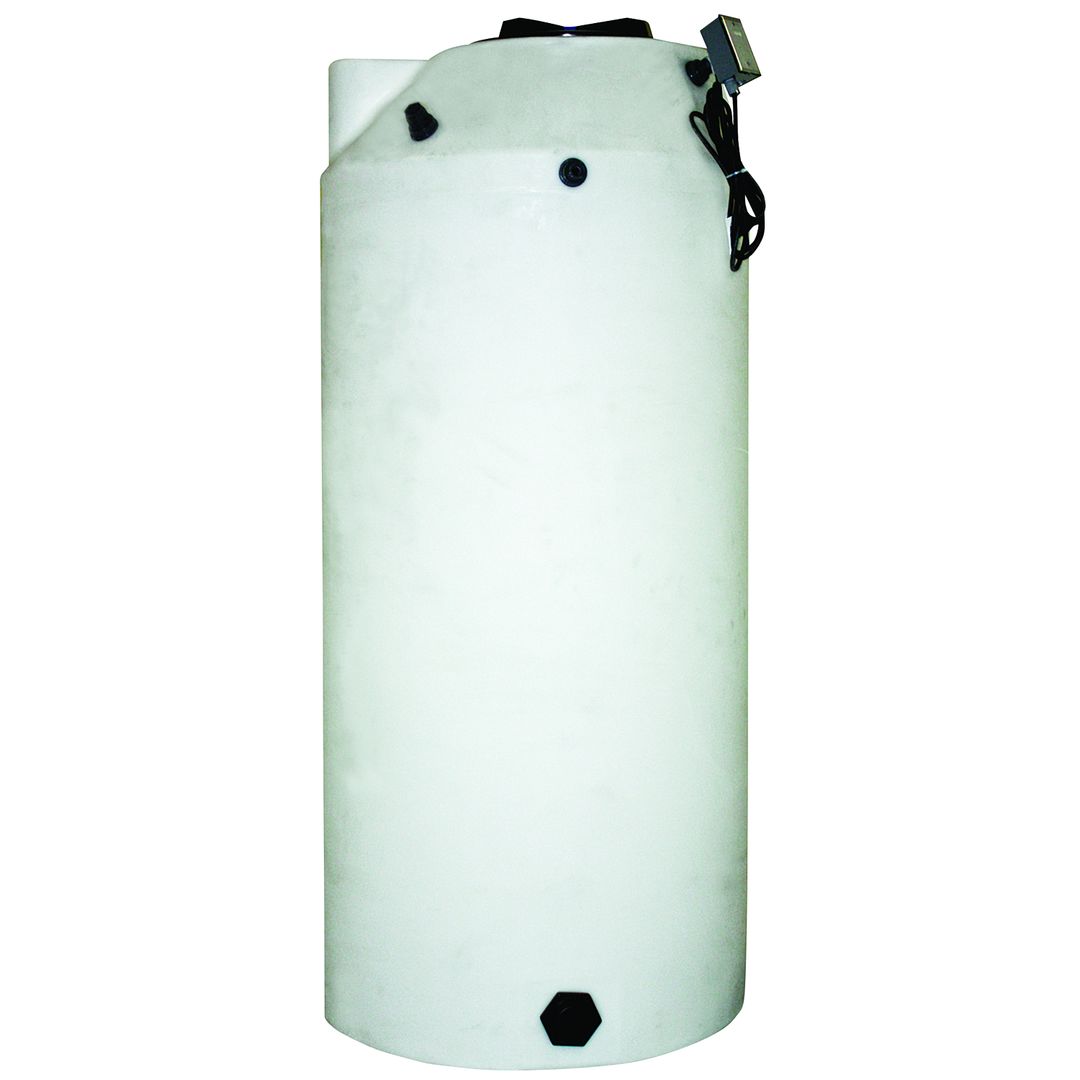 TNK Product Image