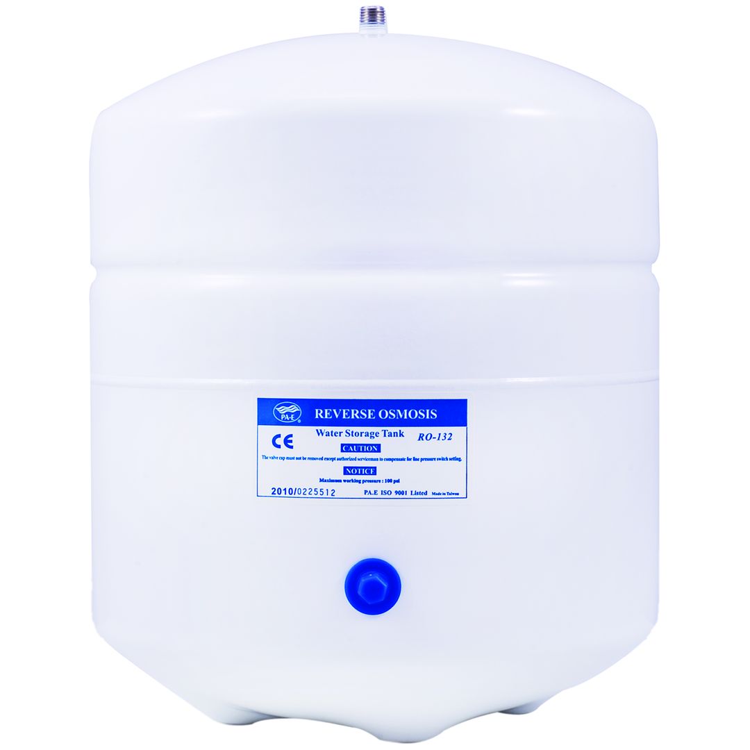 TNK,HS RO TANK Product Image