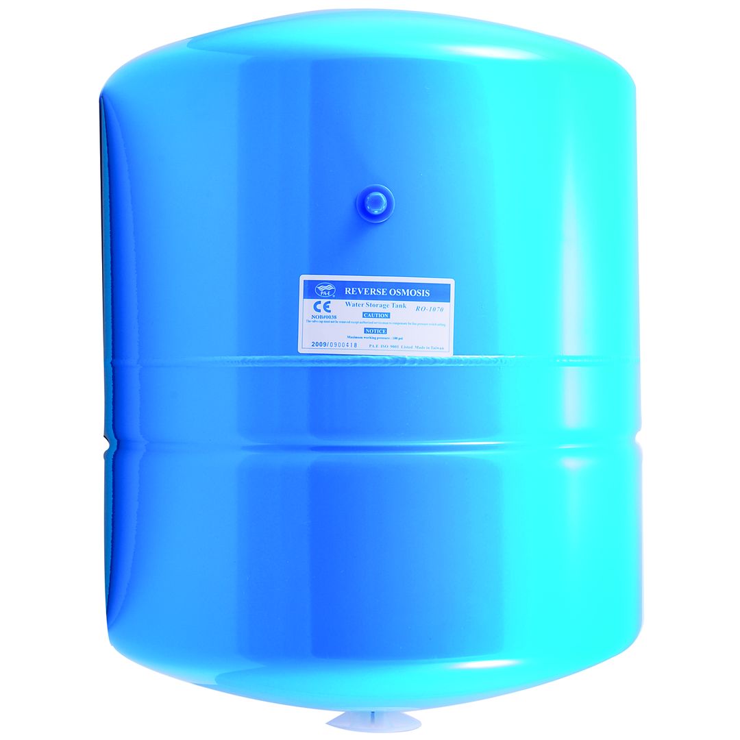 TNK,HS RO TANK Product Image