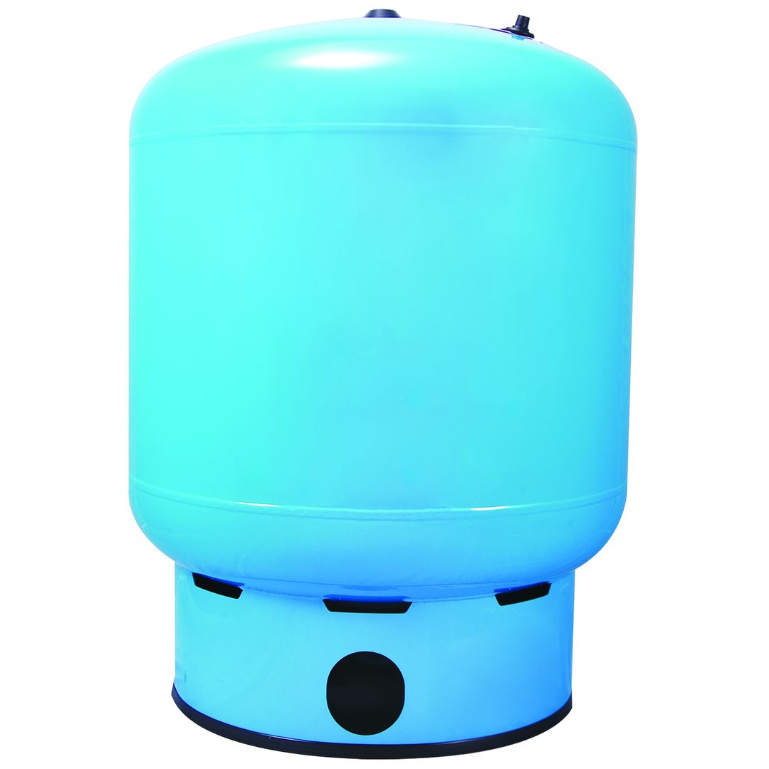 TNK,HS RO TANK Product Image