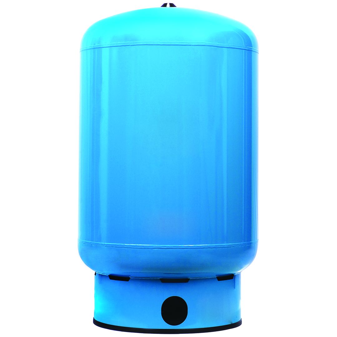 TNK Product Image