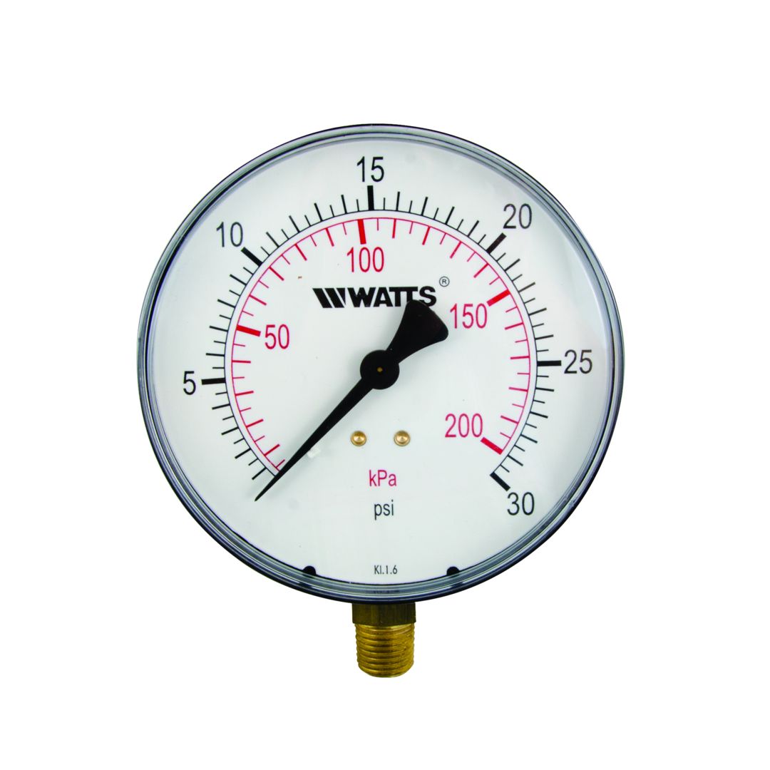DPG-1 Product Image