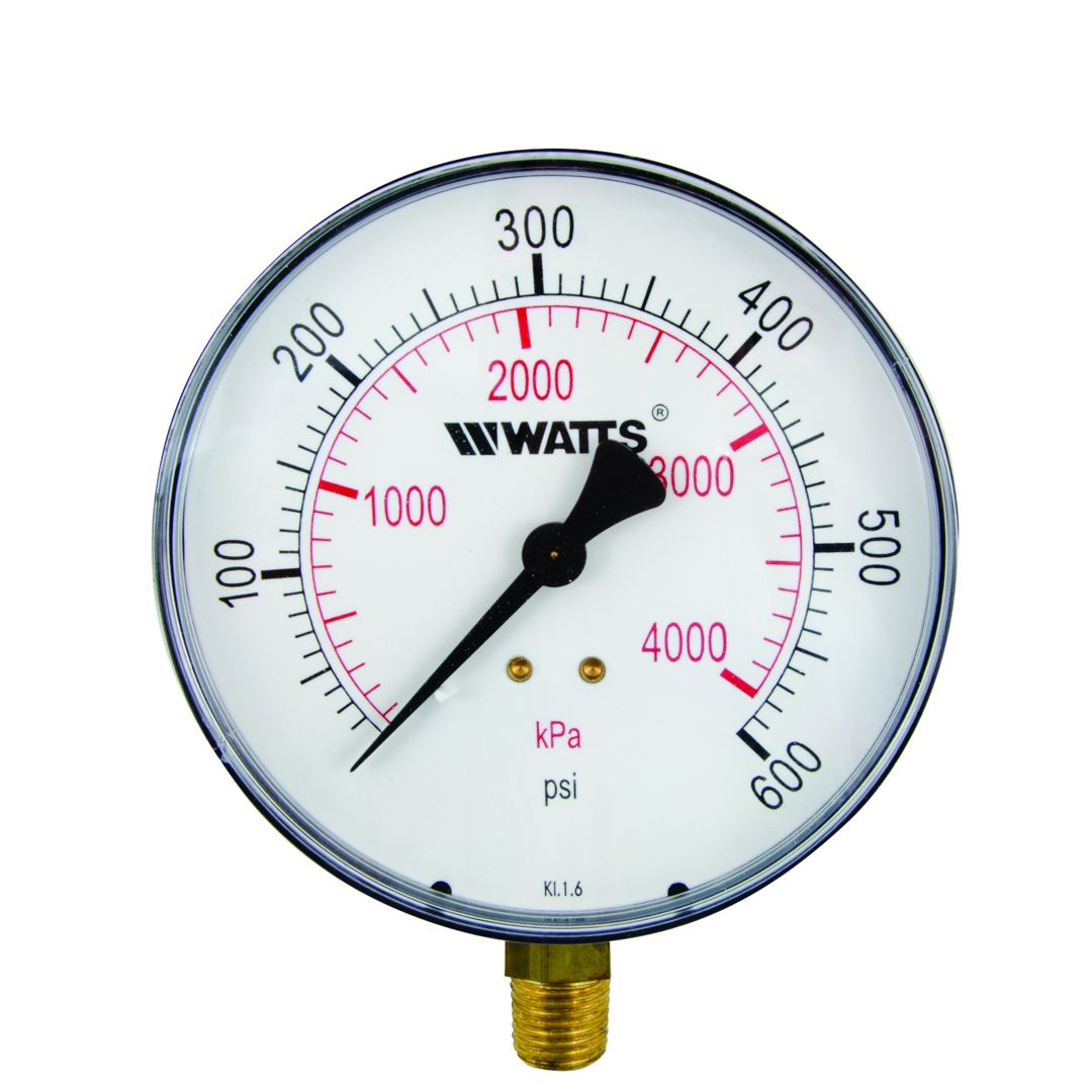 DPG-1 Product Image