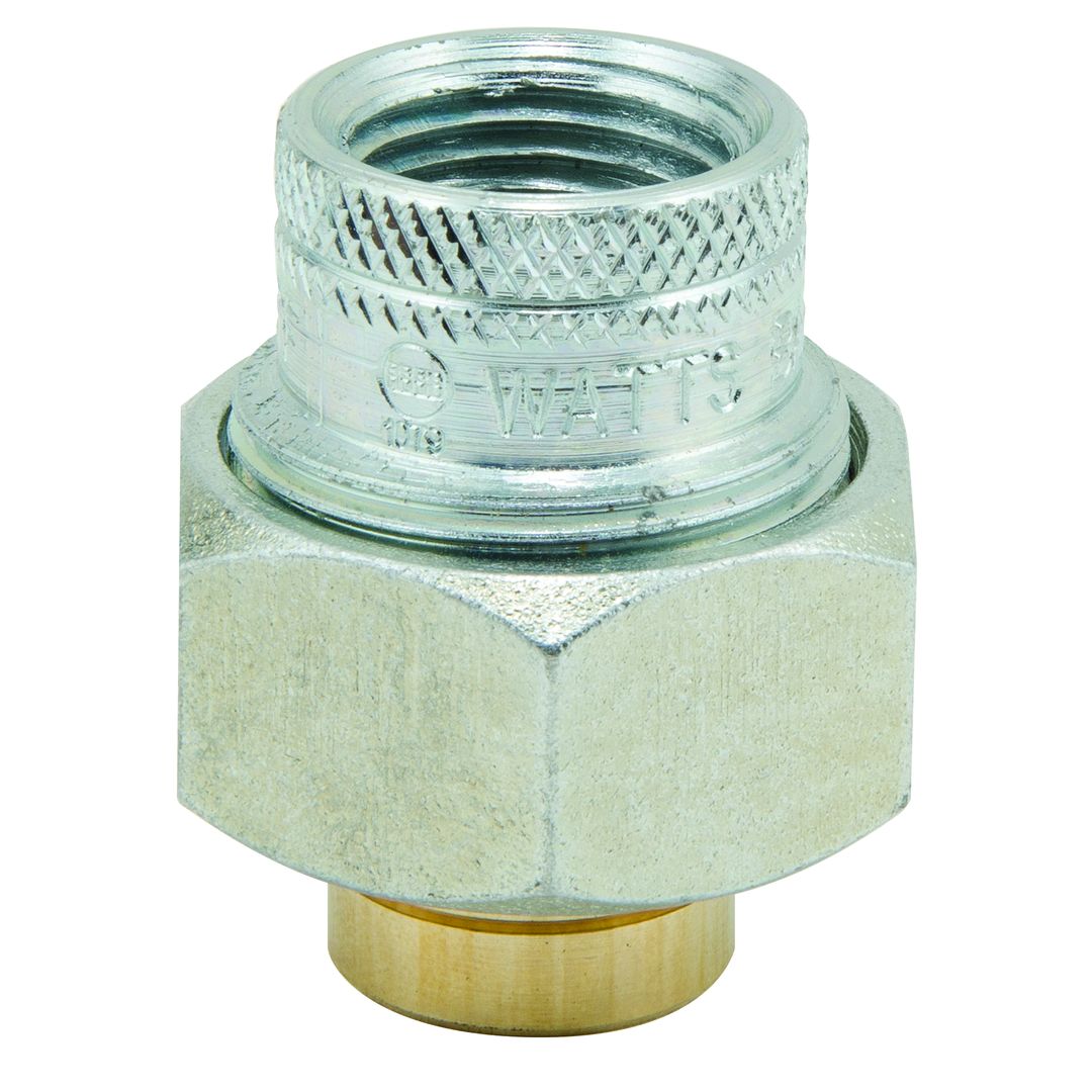 Product Image - LF4001E