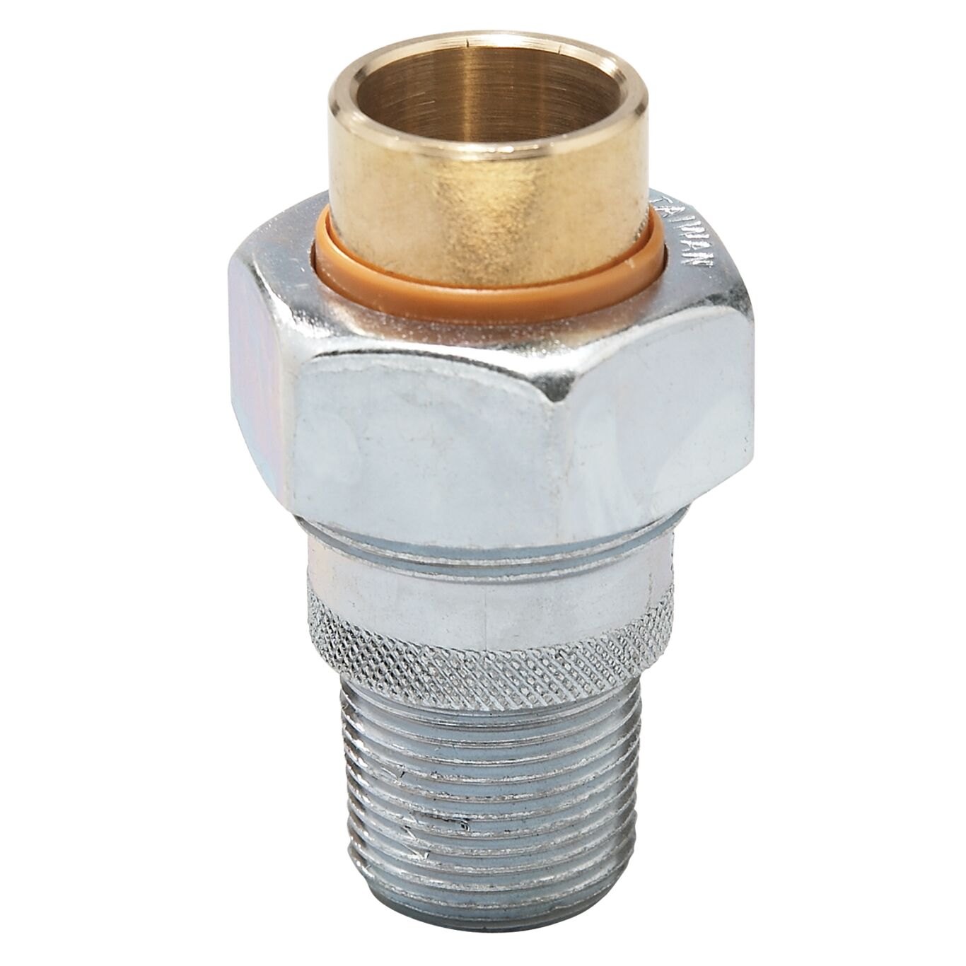 305 Product Image