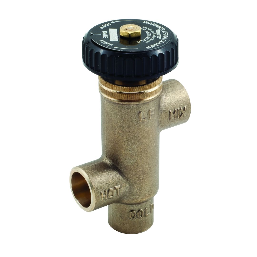 Product Image - LF70A-F