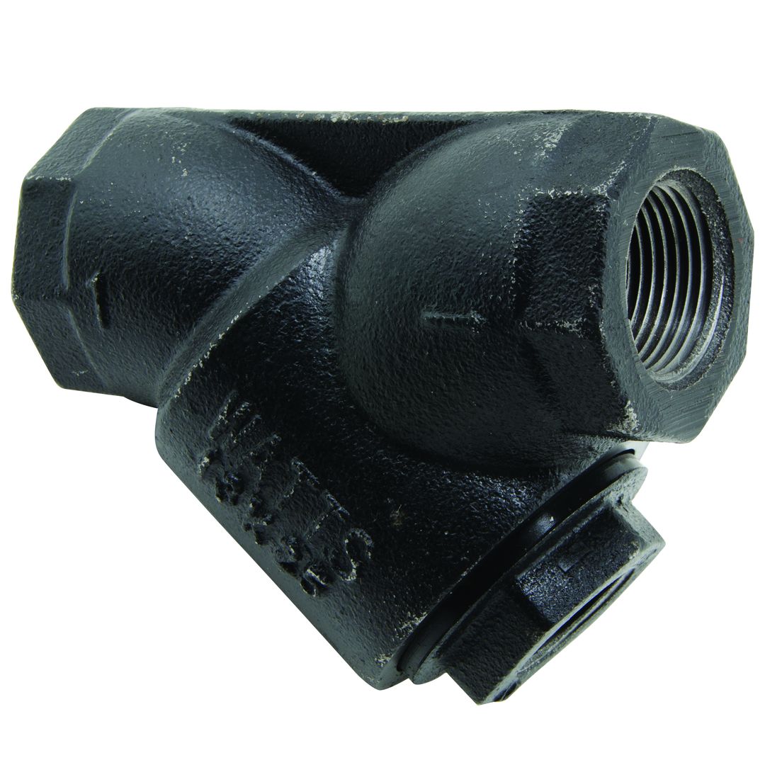 77S Product Image
