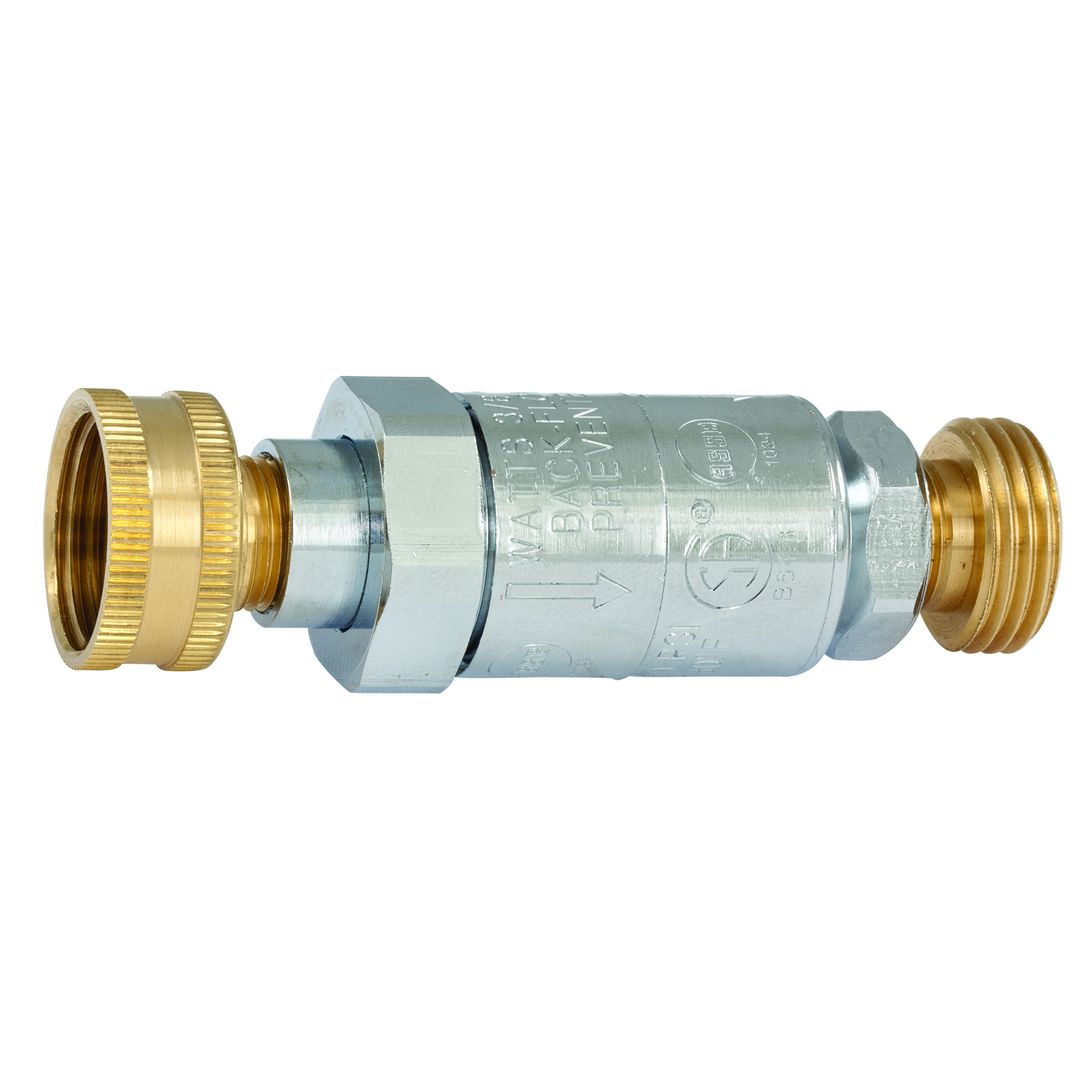 7 Product Image