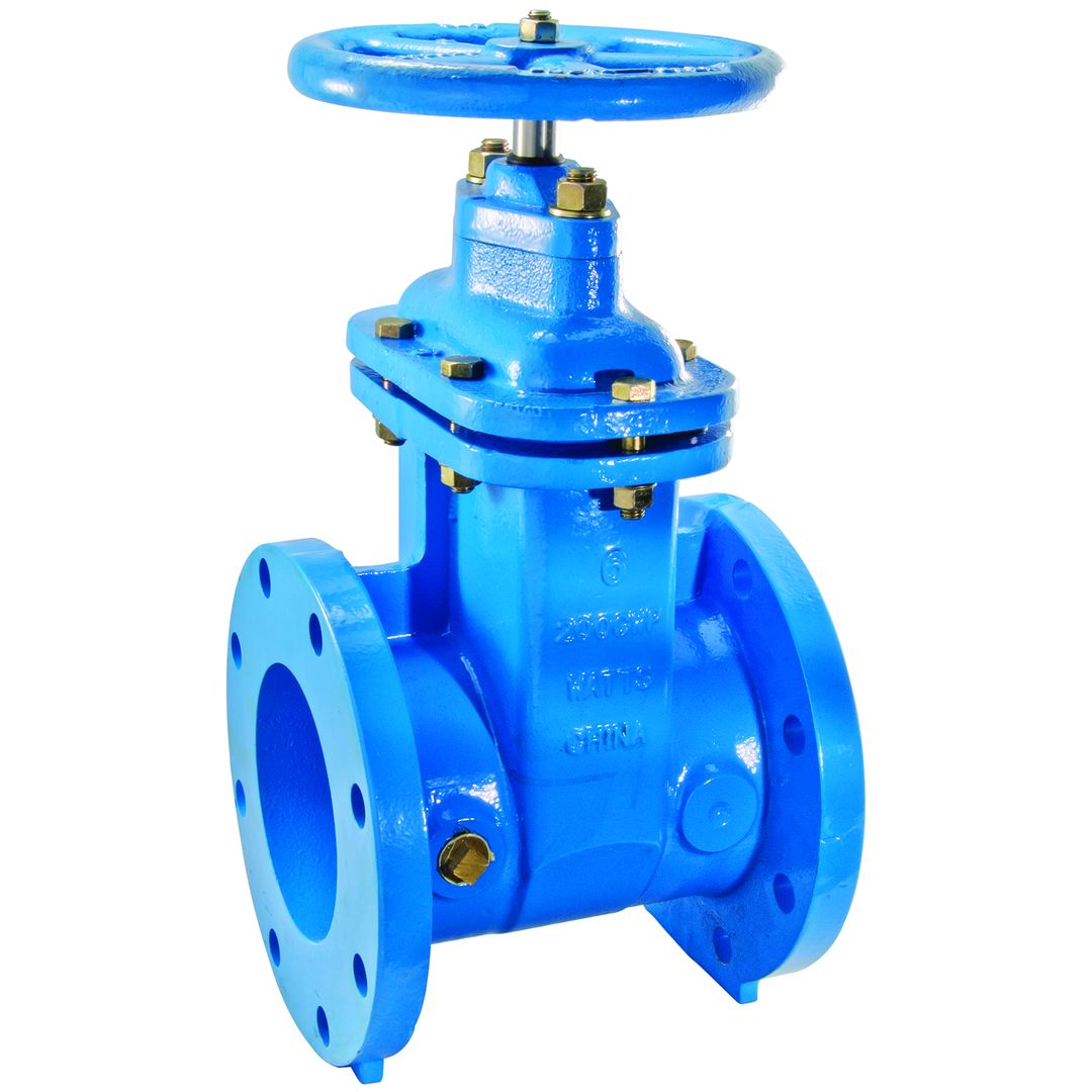 405-RW,NRS Product Image