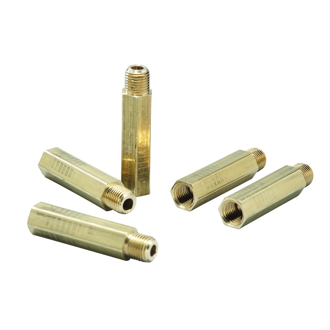 TP Product Image