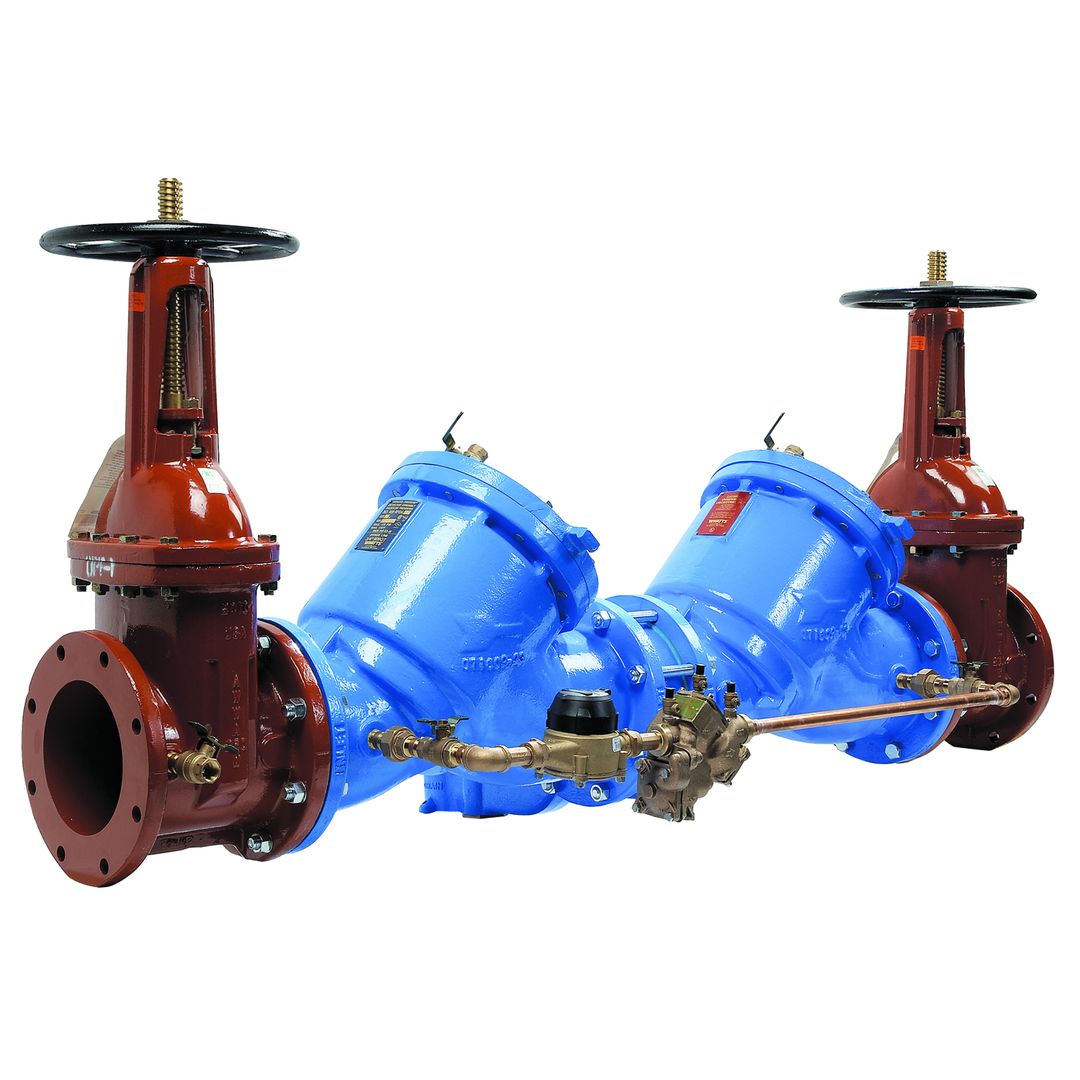 909RPDA Product Image
