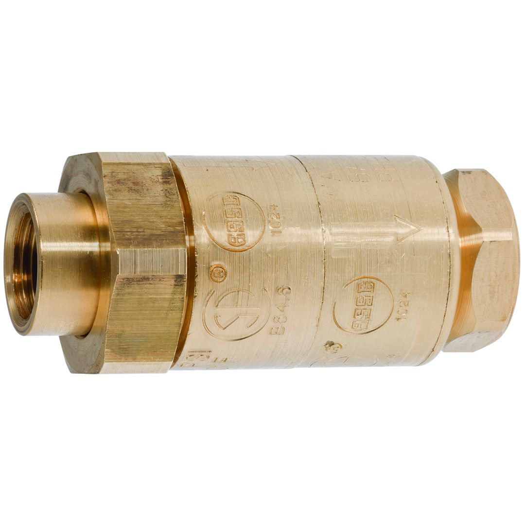 7 Product Image