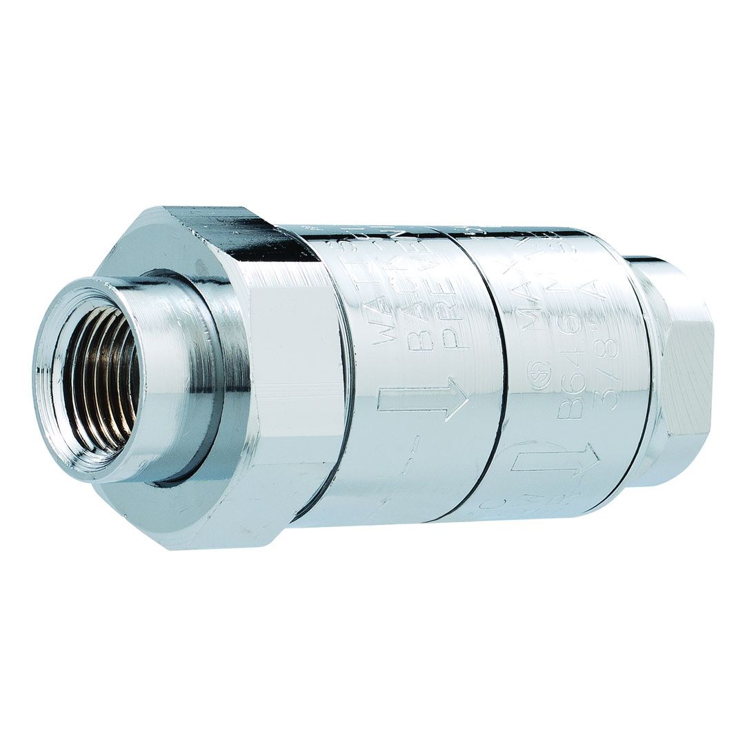 7 Product Image