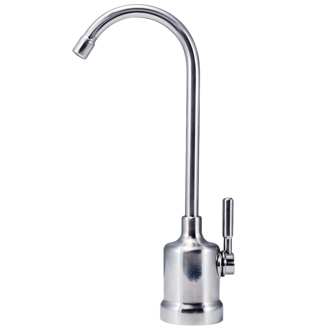 FCT Product Image
