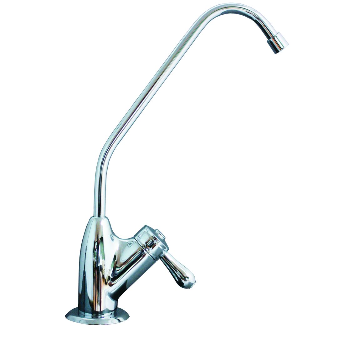 FCT Product Image
