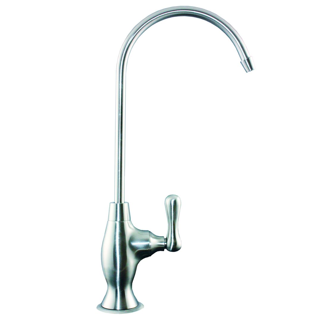 FCT Product Image