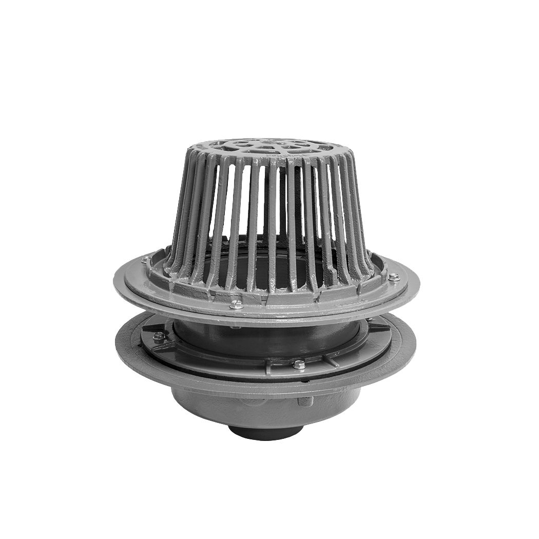 Product Image for ES-WD-RD-300-AC-USA