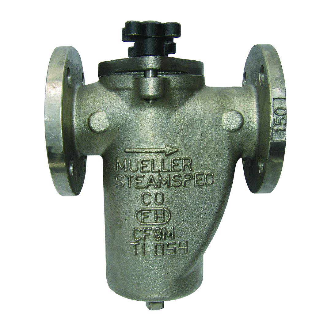 Product Image - 125F-SS