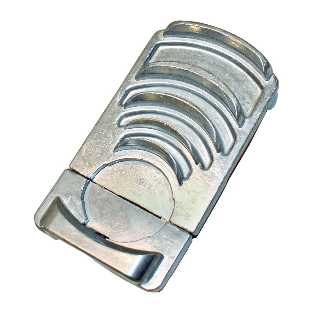 Product Image - Assembly Tools Universal - Bevelling Tool