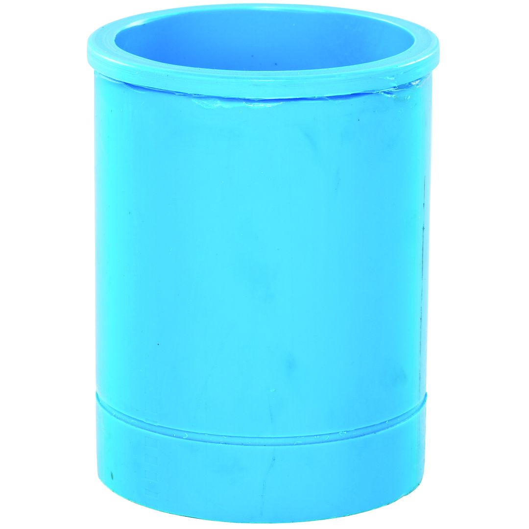 Product Image - System Adapters Blueline FRPP NH