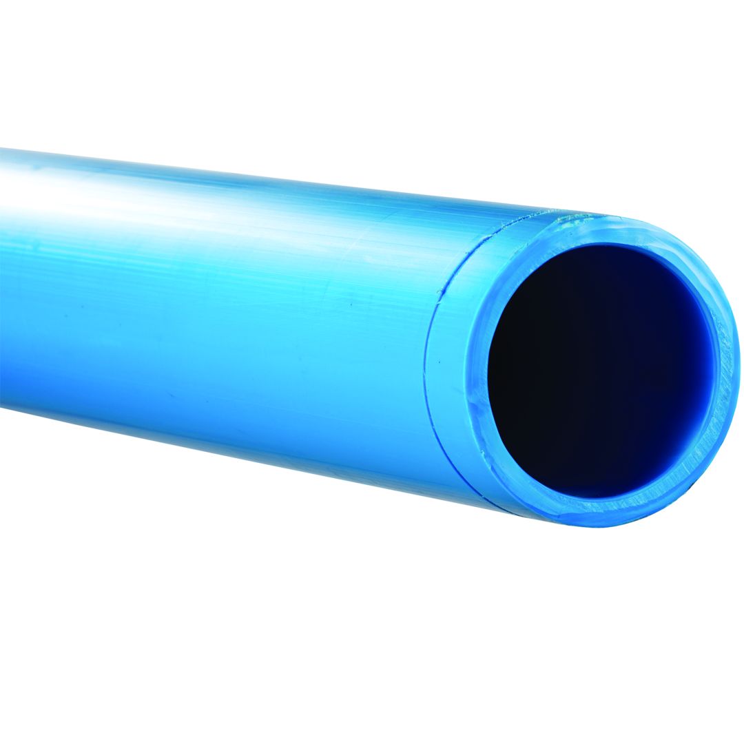 Product Image - Piping Blueline PP SCH 80