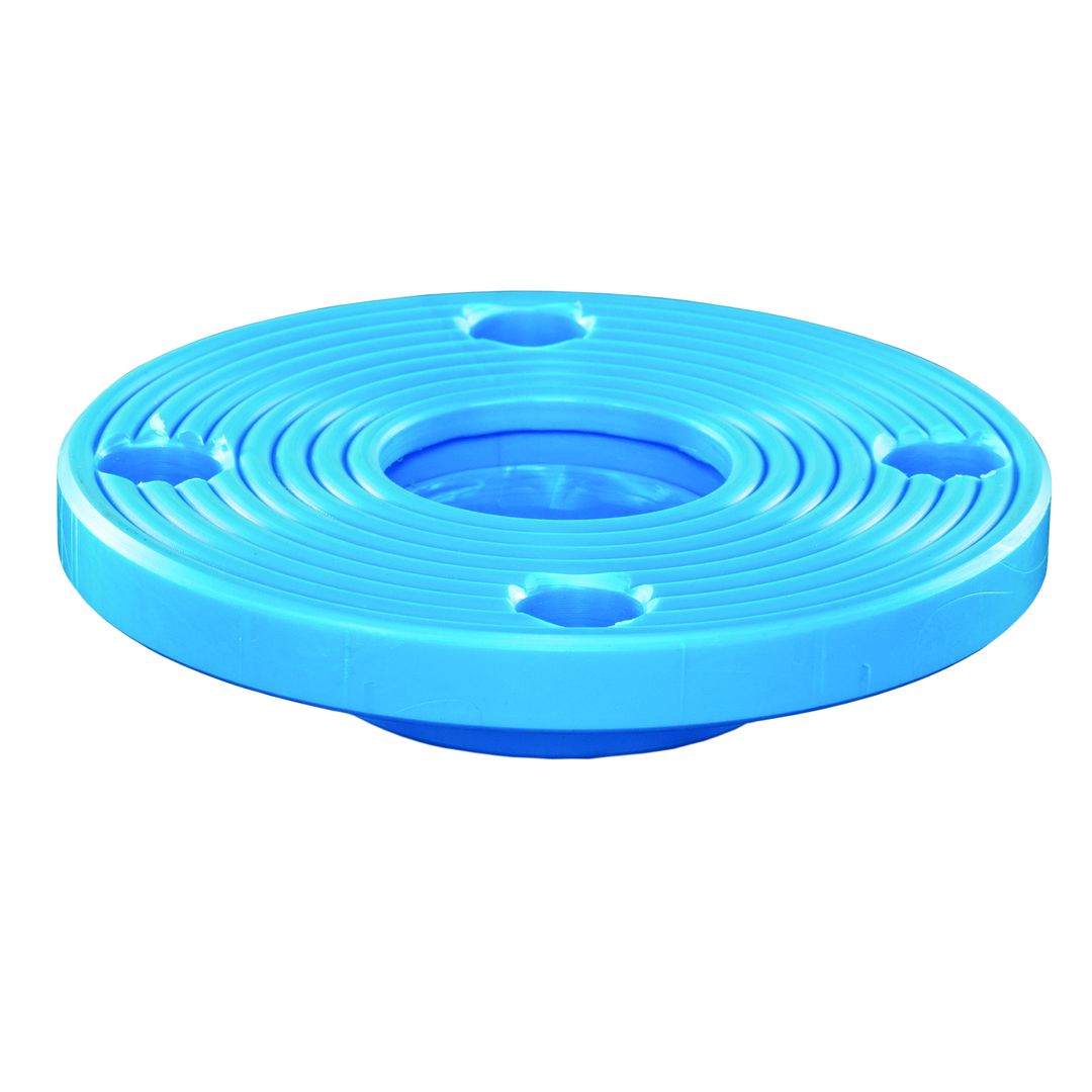 Product Image - Flanges Blueline FRPP NH - SF