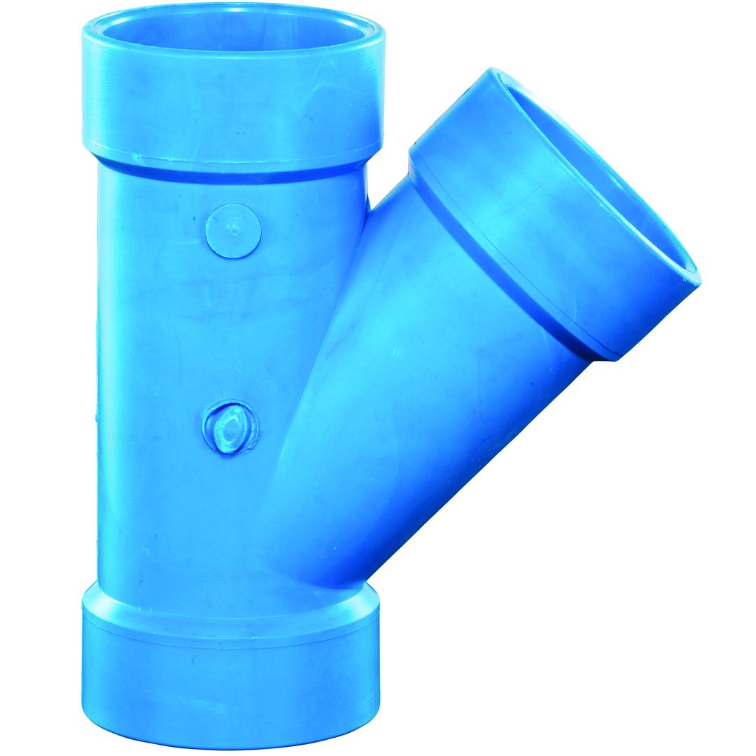 Product Image - 45 Wyes Blueline FRPP SF
