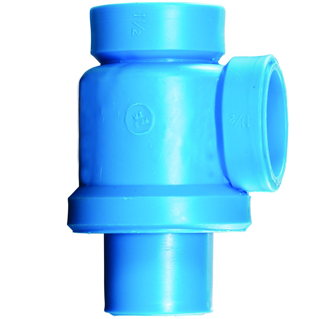 Product Image - Bottle Traps Blueline FRPP SF