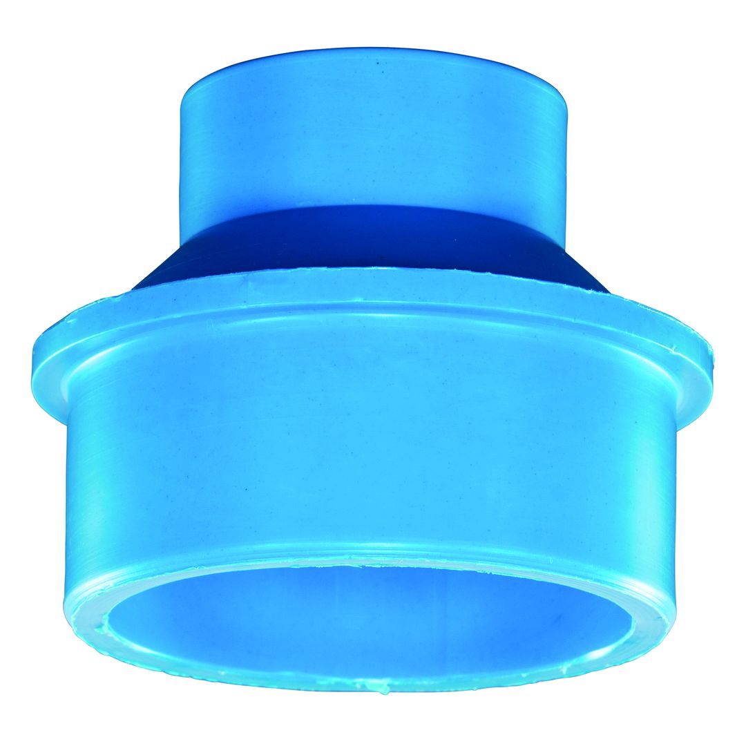 Product Image - Reducers Blueline FRPP SF