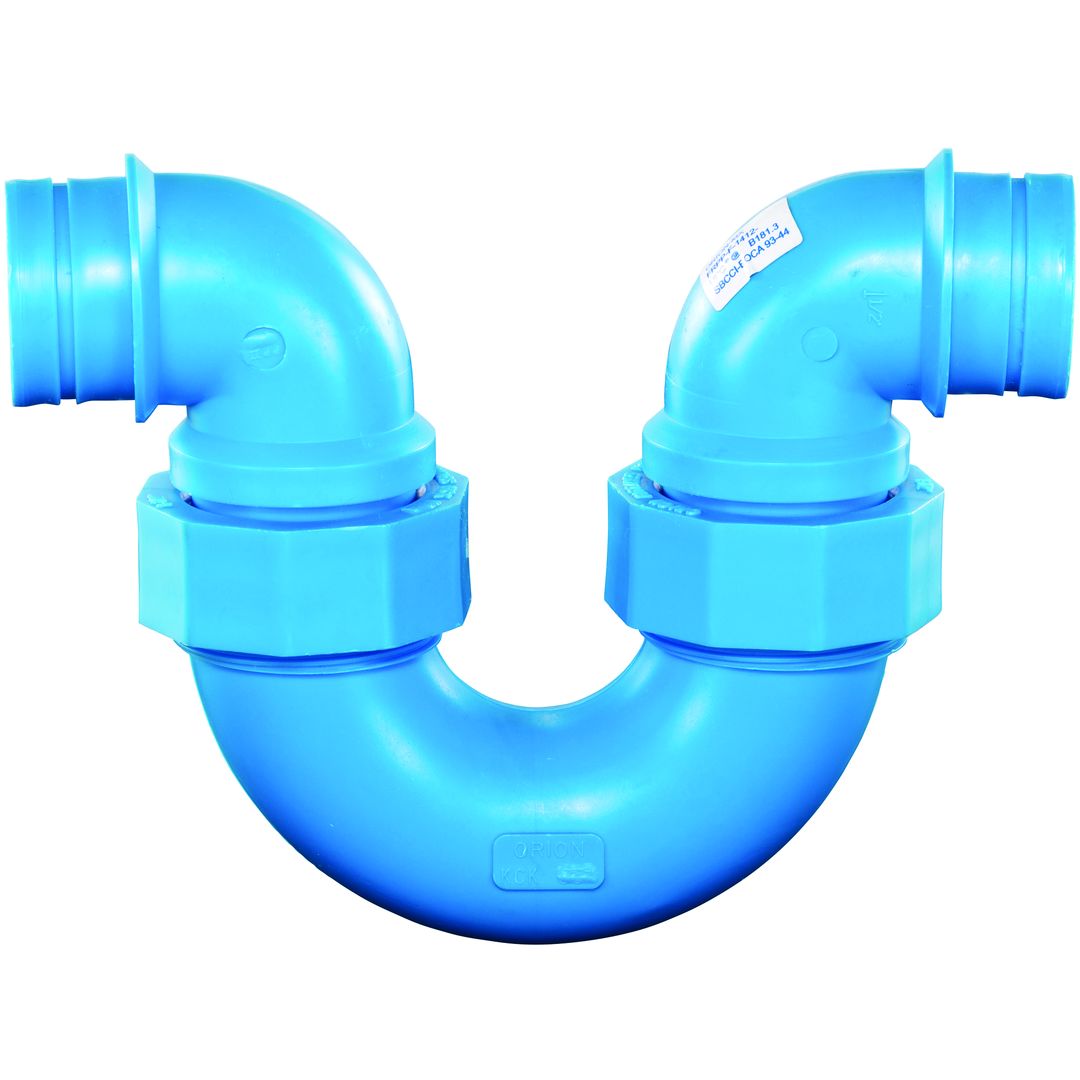 Product Image - Running Traps Blueline FRPP NH