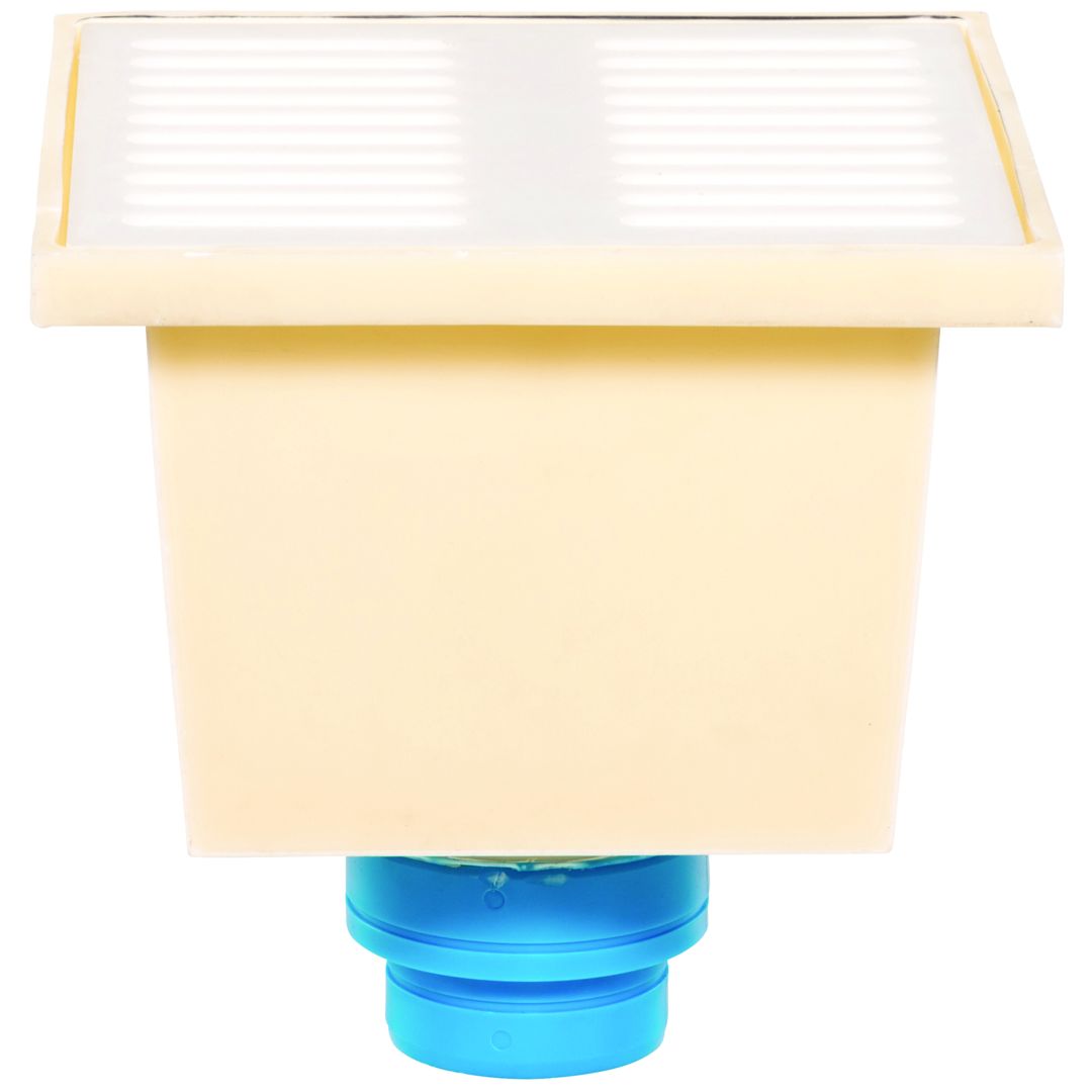 Product Image - Floor Sinks Blueline FRPP NH