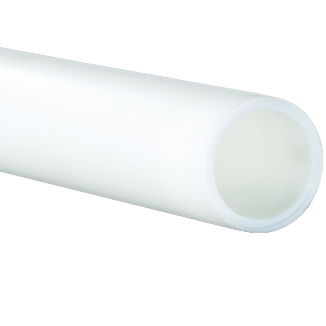 Product Image - Piping Standardline PPII SCH 80